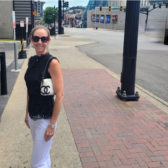 Meet your Posher, Tracy - Picture 3 of 13